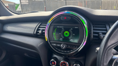 MINI Hatchback 1.5 Cooper Sport II 3dr Petrol Hatchback